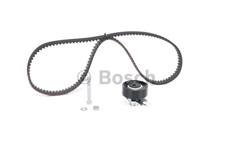 BOSCH 1-987-948-047