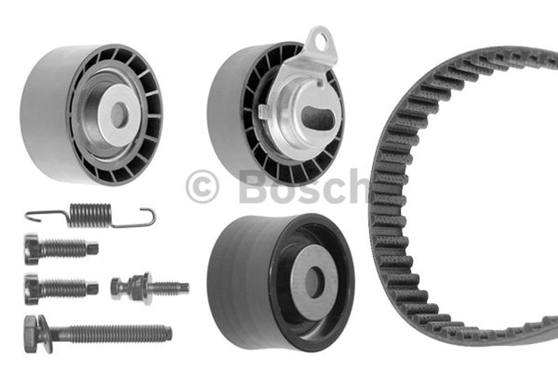 BOSCH 1-987-948-050
