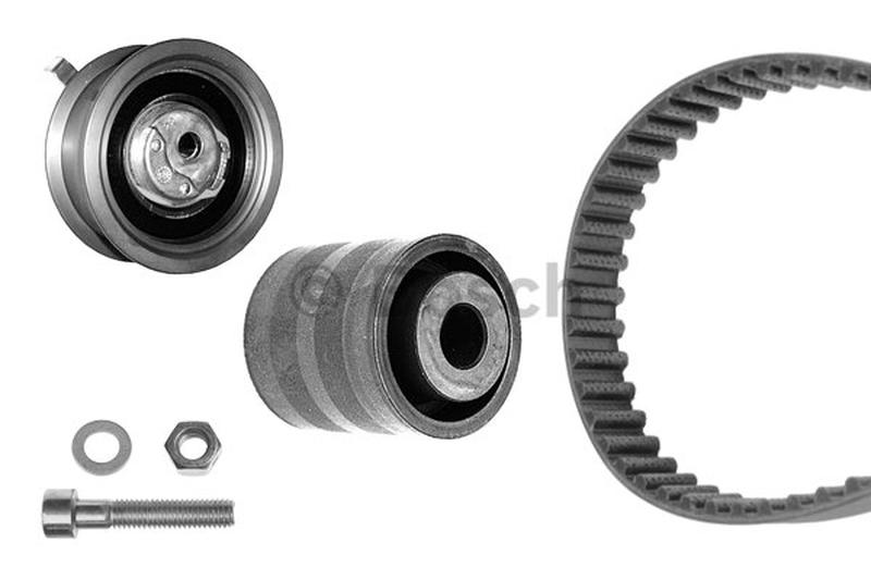 BOSCH 1-987-948-070