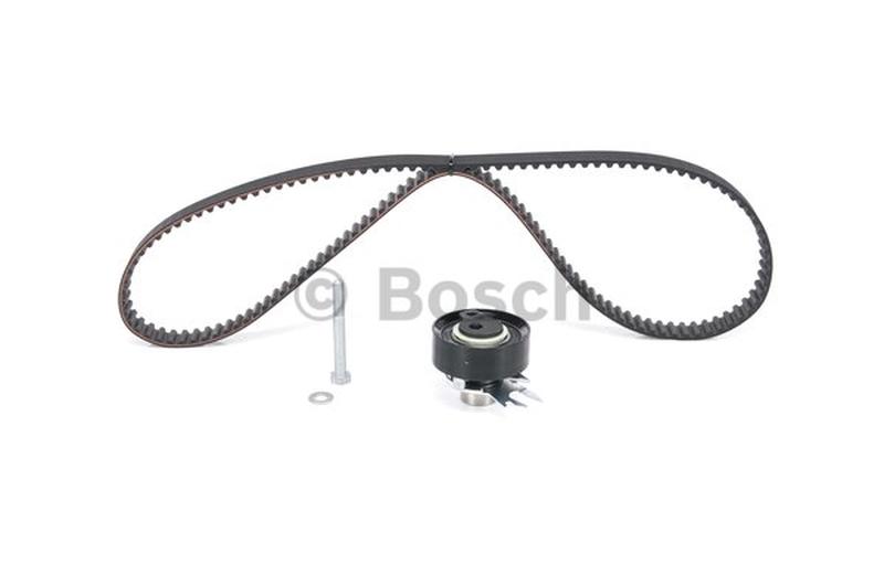 BOSCH 1-987-948-072-2