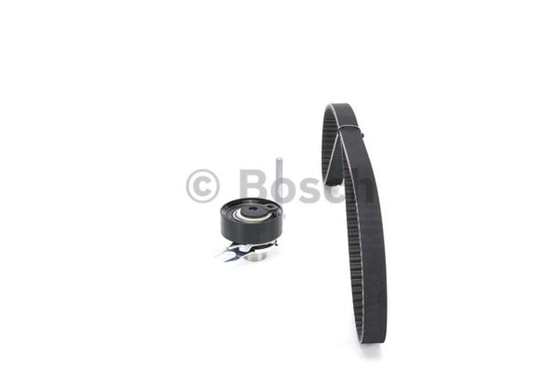 BOSCH 1-987-948-072-3