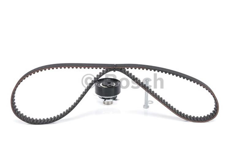 BOSCH 1-987-948-072-4