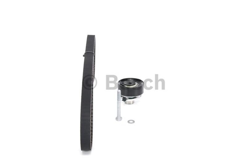 BOSCH 1-987-948-072-5