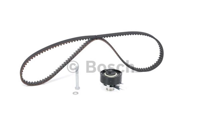 BOSCH 1-987-948-072