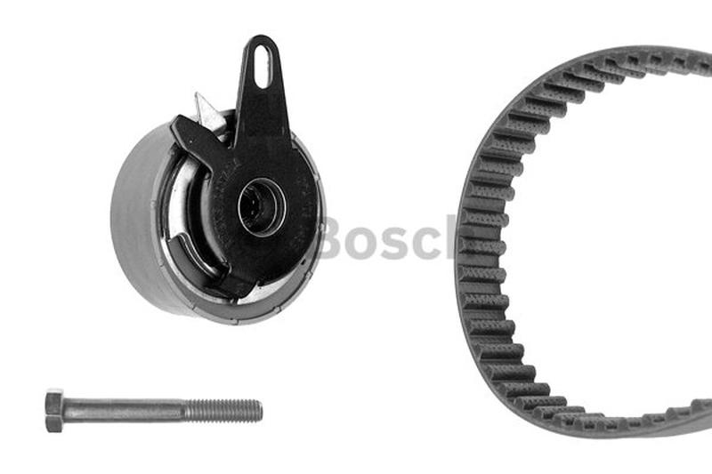 BOSCH 1-987-948-074