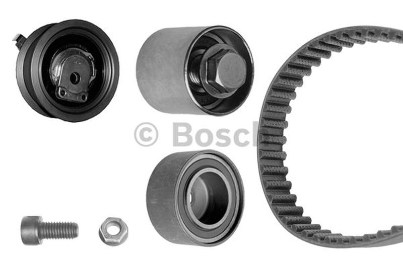 BOSCH 1-987-948-077