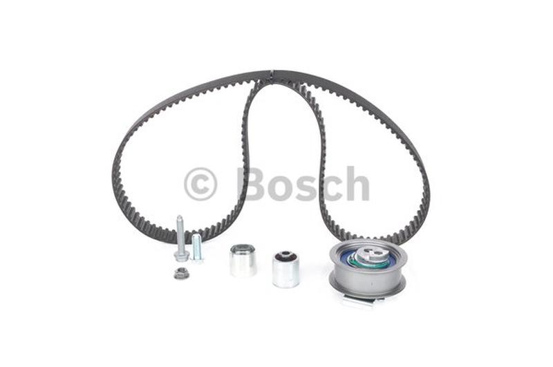 BOSCH 1-987-948-078-2