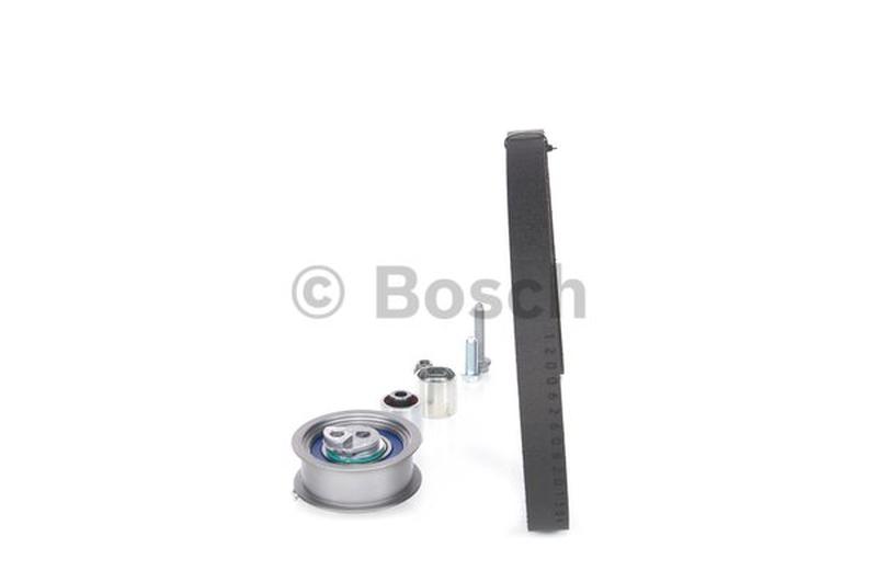 BOSCH 1-987-948-078-3