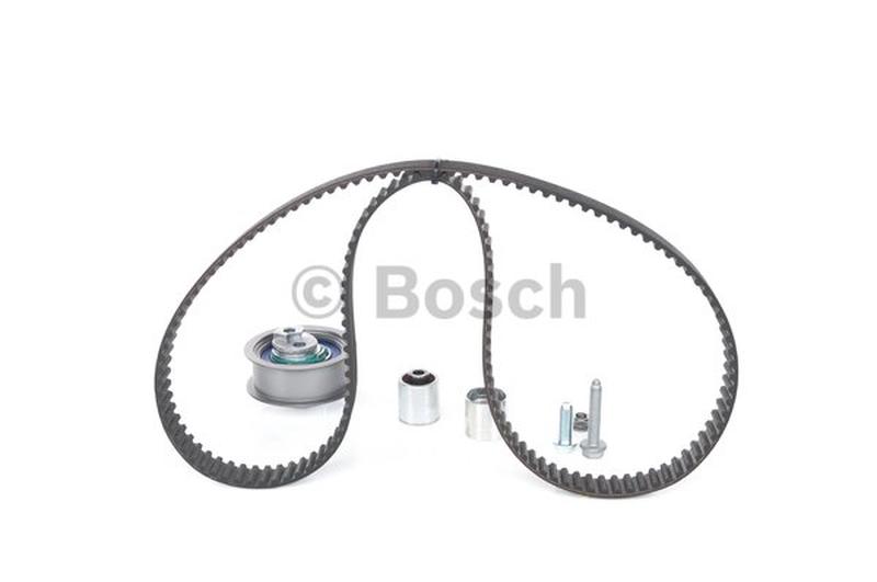 BOSCH 1-987-948-078-4