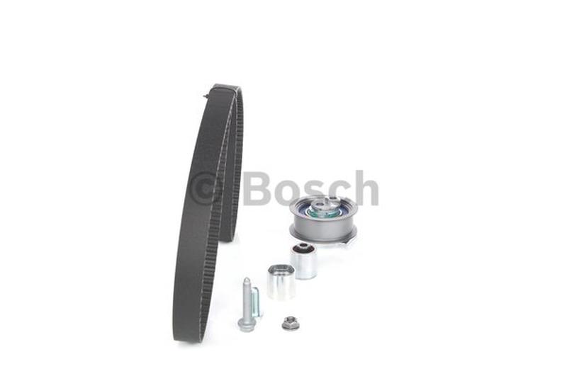 BOSCH 1-987-948-078-5