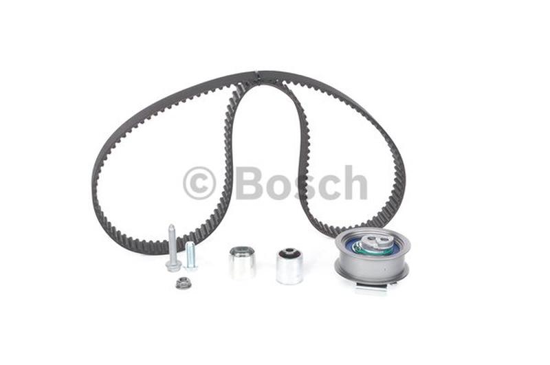 BOSCH 1-987-948-078