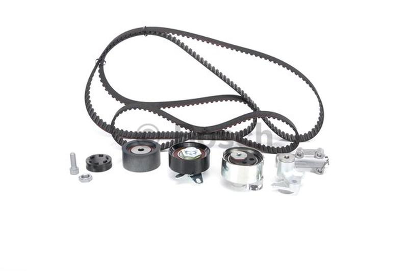 BOSCH 1-987-948-152-2