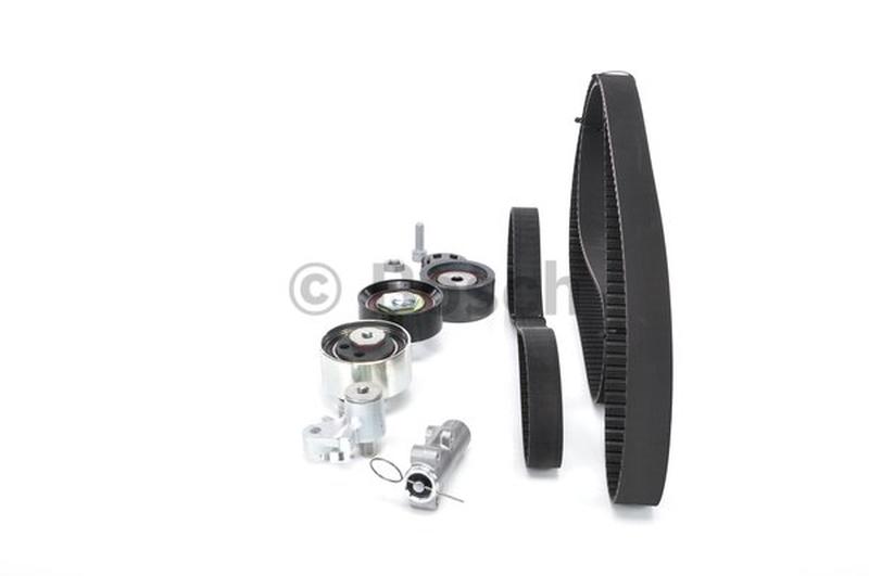 BOSCH 1-987-948-152-3