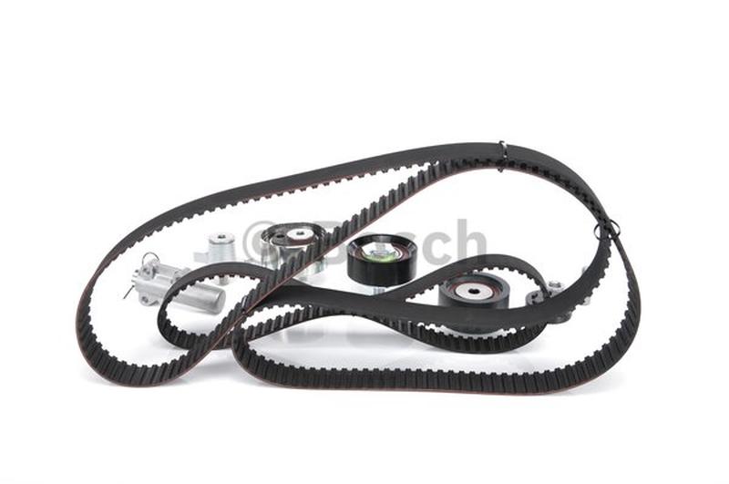 BOSCH 1-987-948-152-4