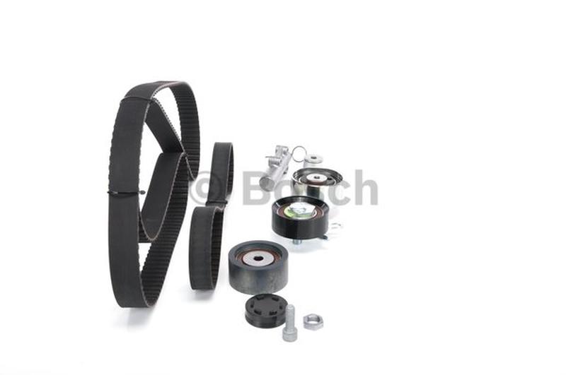 BOSCH 1-987-948-152-5