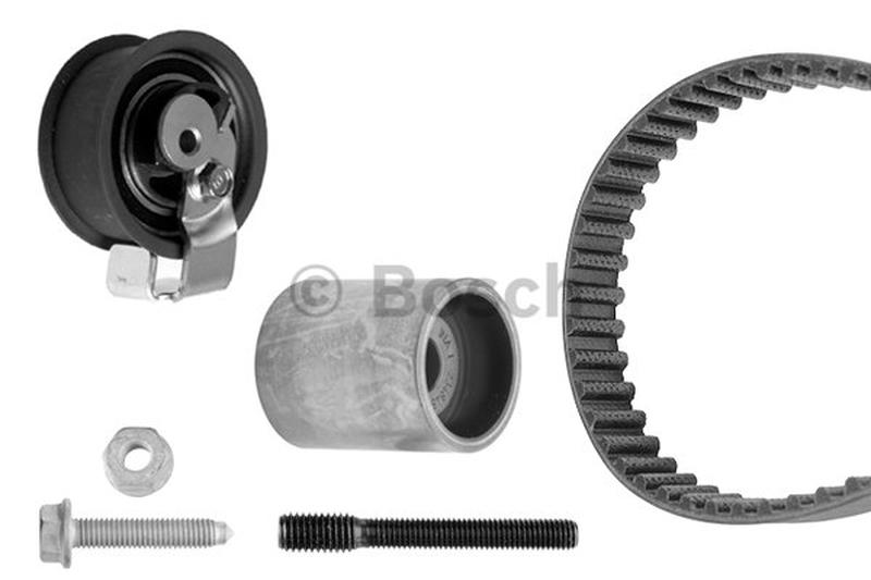 BOSCH 1-987-948-153