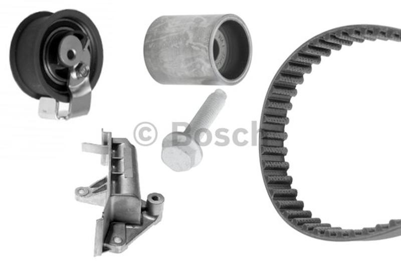 BOSCH 1-987-948-154