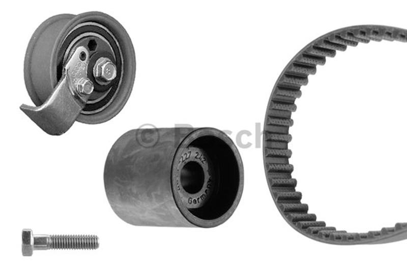 BOSCH 1-987-948-155