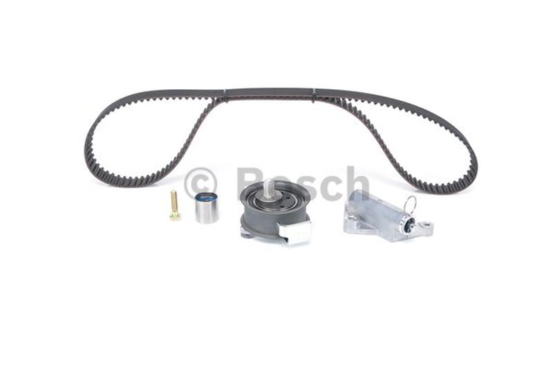 BOSCH 1-987-948-156-2