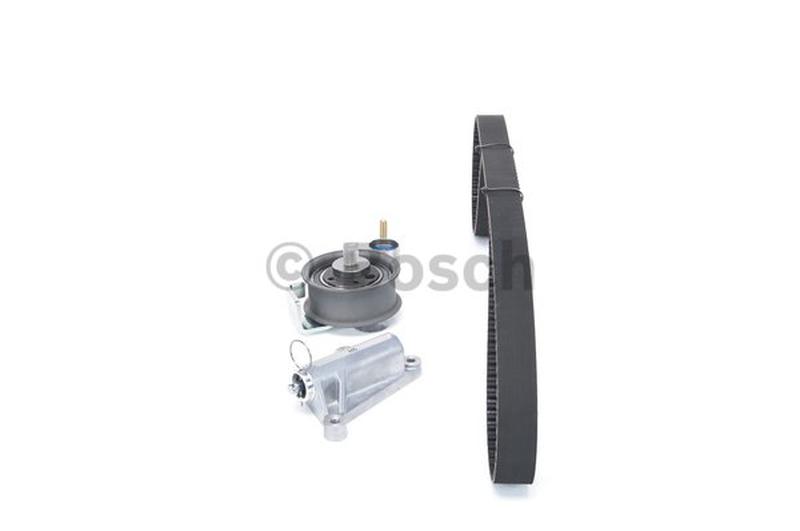 BOSCH 1-987-948-156-3