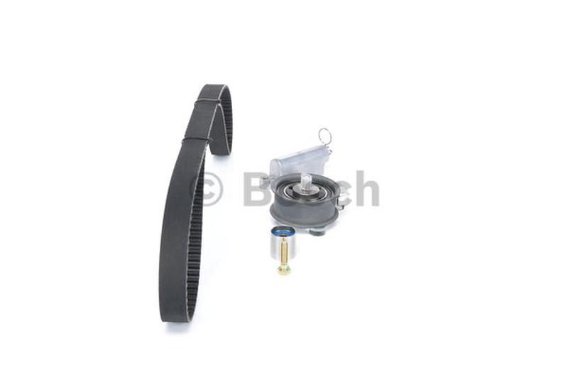 BOSCH 1-987-948-156-5