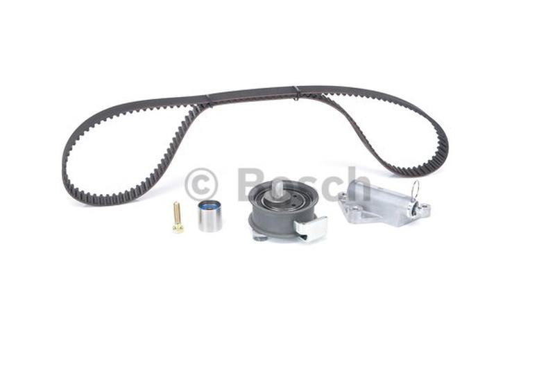 BOSCH 1-987-948-156