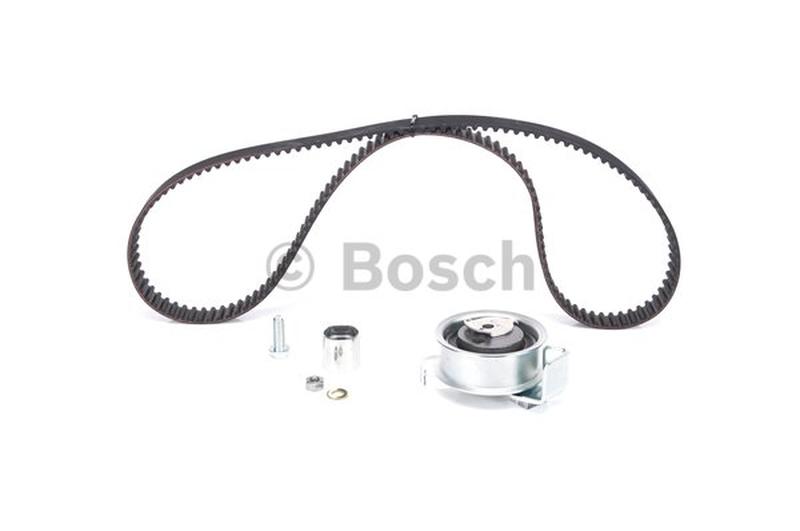 BOSCH 1-987-948-157-2