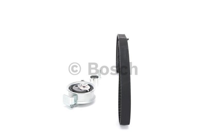 BOSCH 1-987-948-157-3