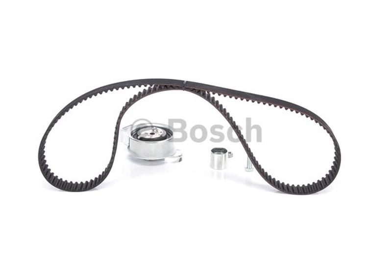 BOSCH 1-987-948-157-4