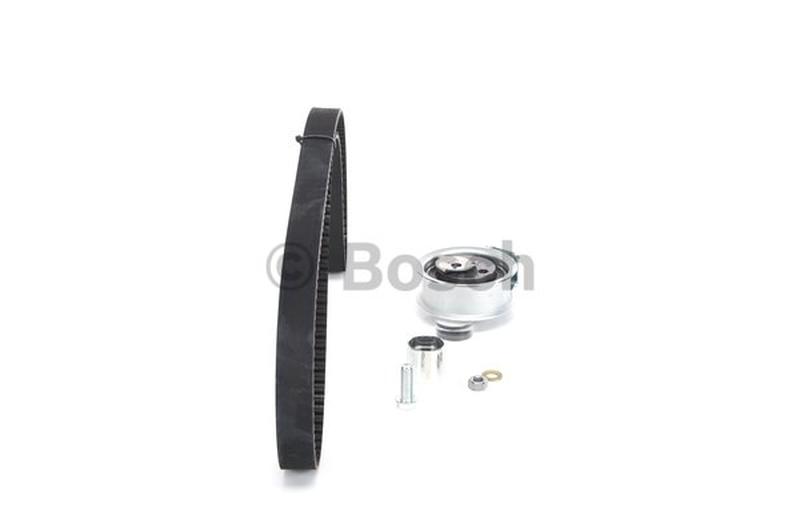 BOSCH 1-987-948-157-5