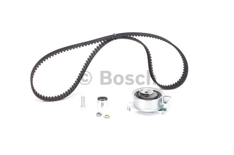 BOSCH 1-987-948-157