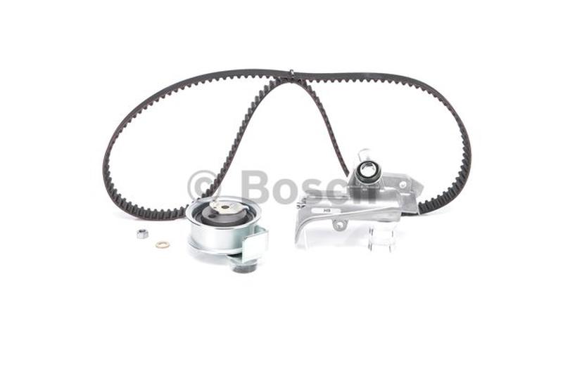 BOSCH 1-987-948-158-2