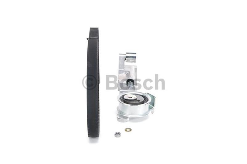 BOSCH 1-987-948-158-5