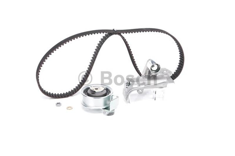 BOSCH 1-987-948-158