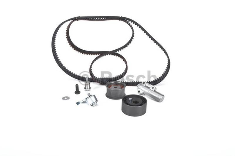 BOSCH 1-987-948-160-2