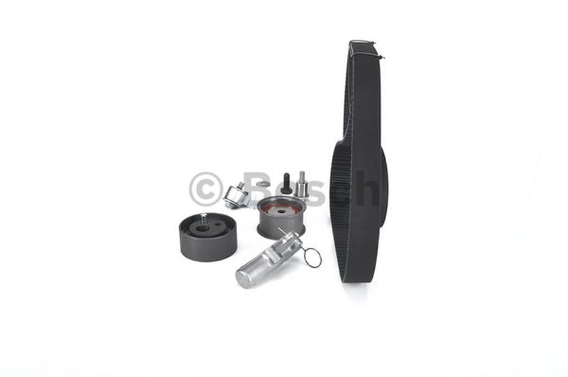 BOSCH 1-987-948-160-3