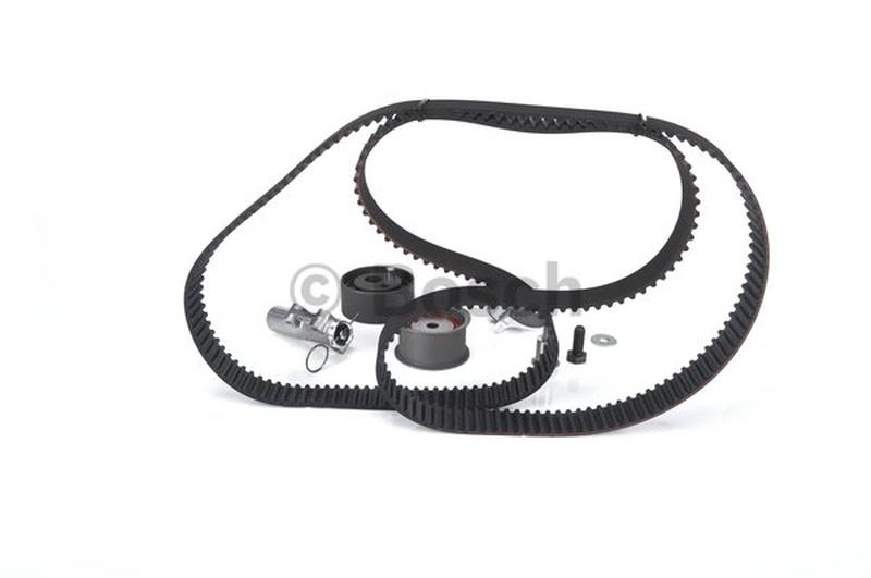 BOSCH 1-987-948-160-4