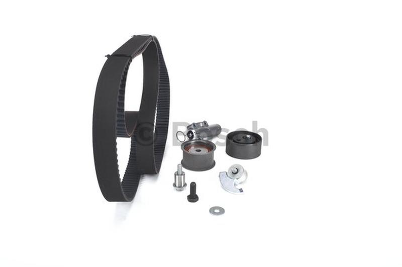 BOSCH 1-987-948-160-5