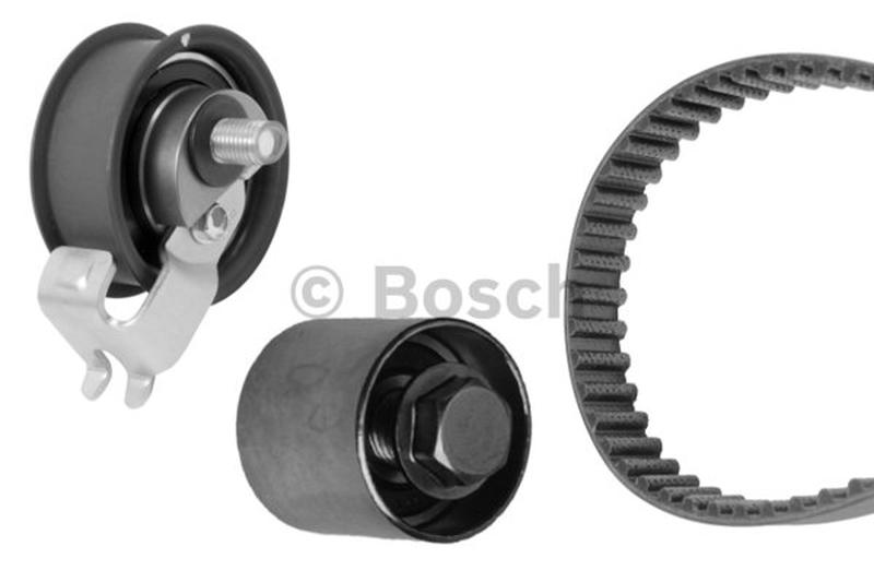 BOSCH 1-987-948-161