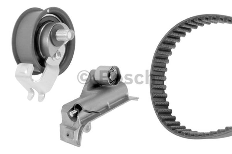 BOSCH 1-987-948-162