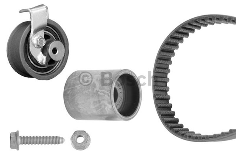 BOSCH 1-987-948-163