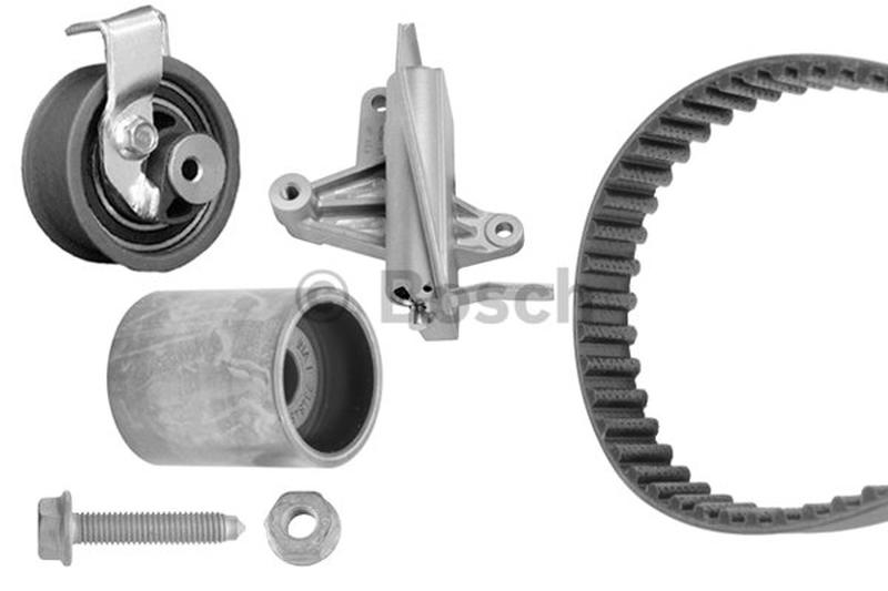 BOSCH 1-987-948-164