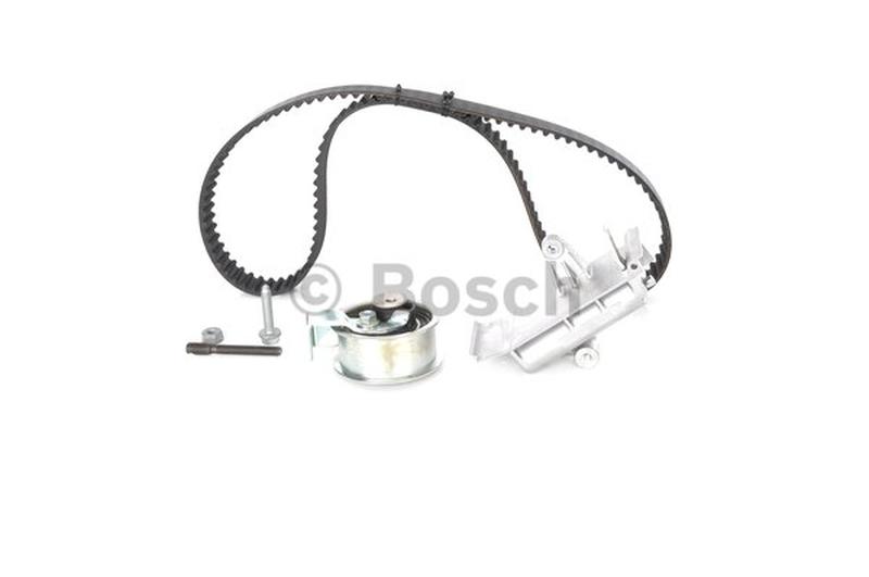 BOSCH 1-987-948-166-2