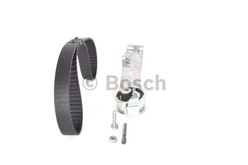 BOSCH 1-987-948-166-5