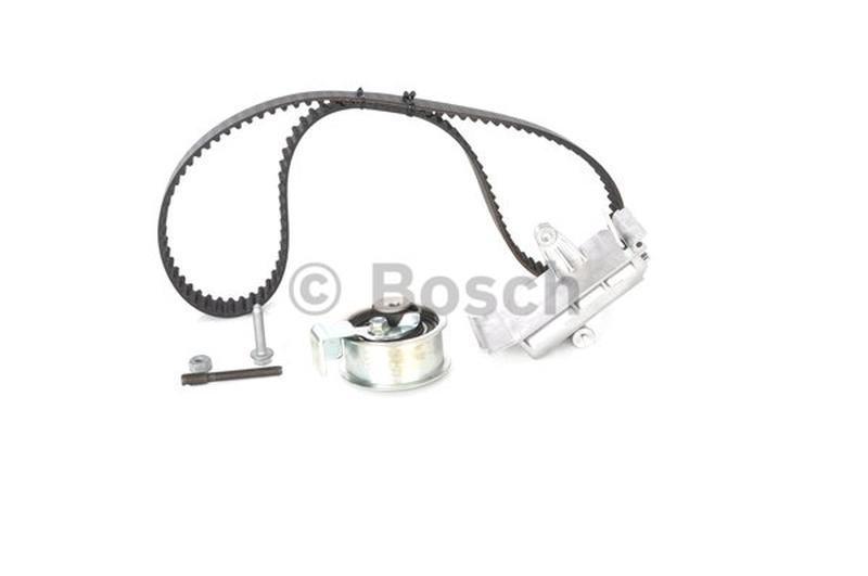 BOSCH 1-987-948-166