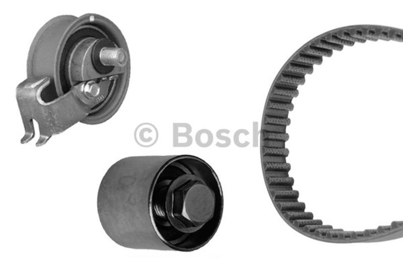 BOSCH 1-987-948-169