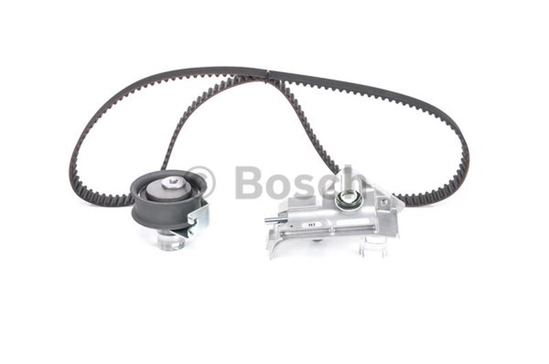 BOSCH 1-987-948-170-2