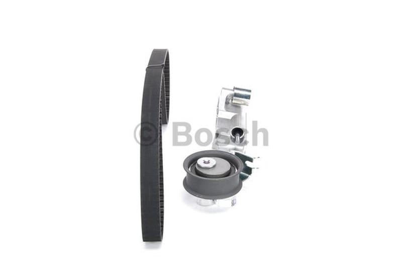 BOSCH 1-987-948-170-5