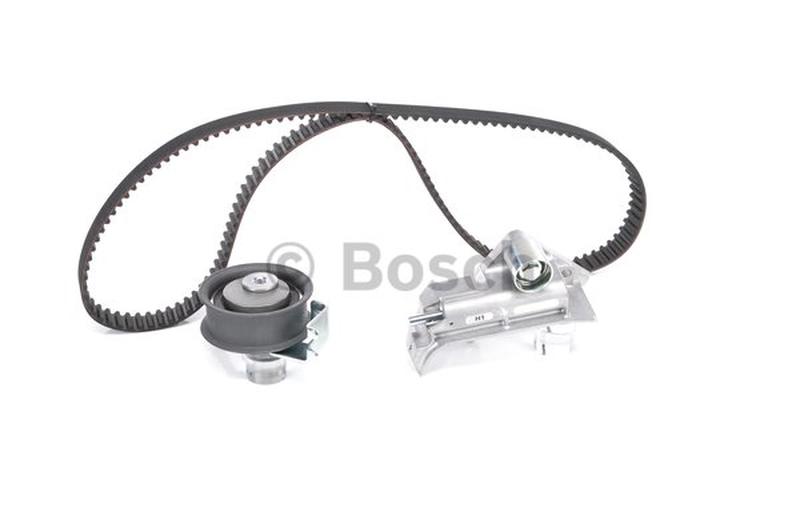 BOSCH 1-987-948-170