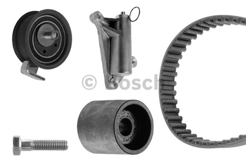 BOSCH 1-987-948-174